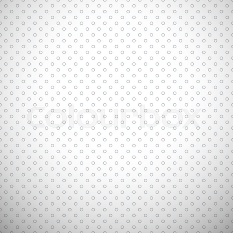 Light Grey Pattern For Universal Stock Vector Colourbox 800x800 Light Grey Pattern For Universal Stock Vector Colourbox