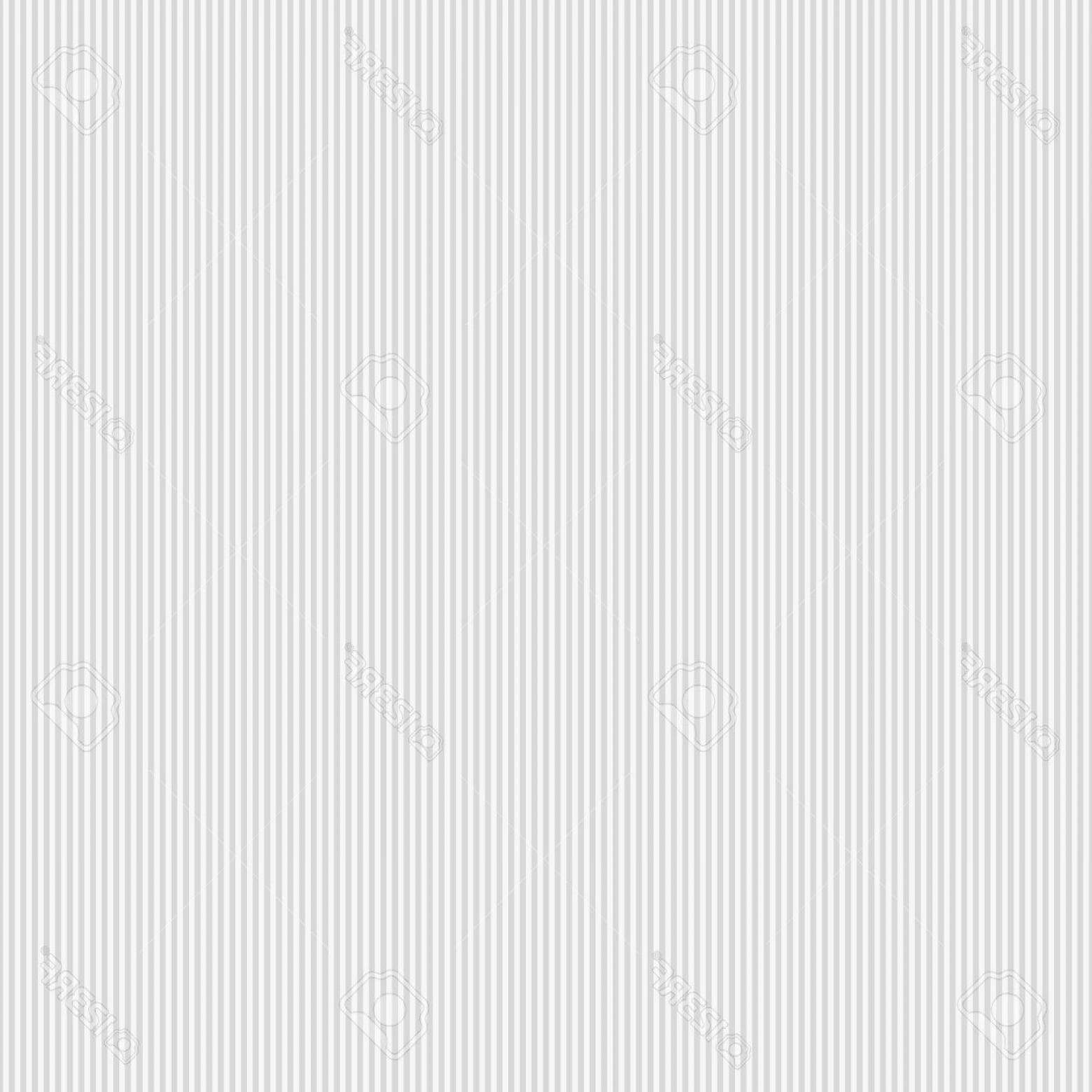 Line Vector Texture Backgrounds Cultracing 1560x1560 Line Vector Texture Backgrounds Cultracing