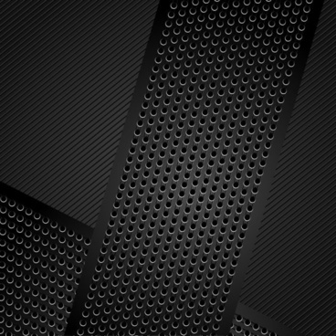 Metal Free Vector Download 368x368 Metal Free Vector Download