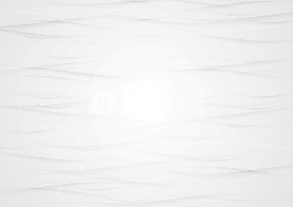 Abstract Wavy Light Grey Texture Background Vector Graphic Design 1000x705 Abstract Wavy Light Grey Texture Background Vector Graphic Design