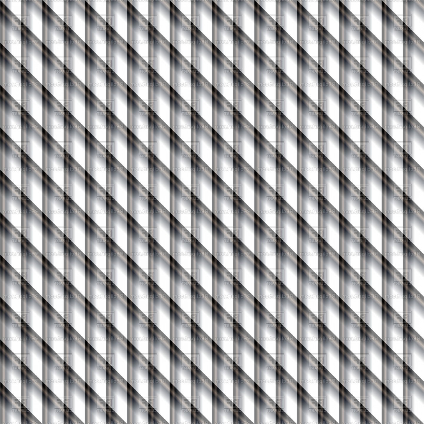 Pattern Seamless Abstract Texture Background Vector Clipart 1440x1440 Pattern Seamless Abstract Texture Background Vector Clipart