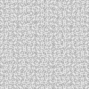 Photosoft Gray Website Texture Background Business Cover Design 300x300 Photosoft Gray Website Texture Background Business Cover Design