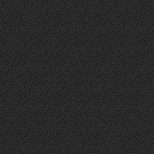 Seamless Leather Pattern Grey Seamless Vector Leather Texture 300x300 Seamless Leather Pattern Grey Seamless Vector Leather Texture