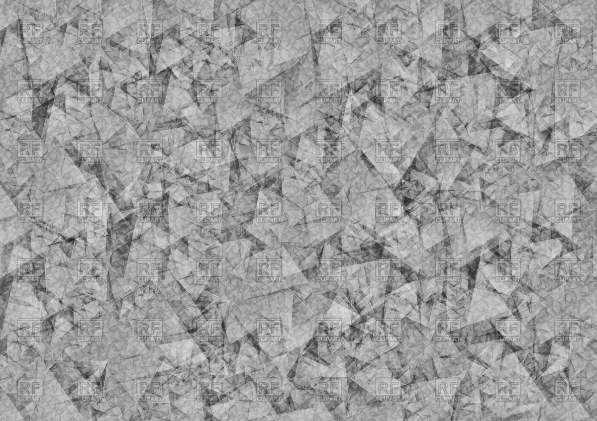 Silver Grey Abstract Texture Background Vector Image 1200x847 Silver Grey Abstract Texture Background Vector Image