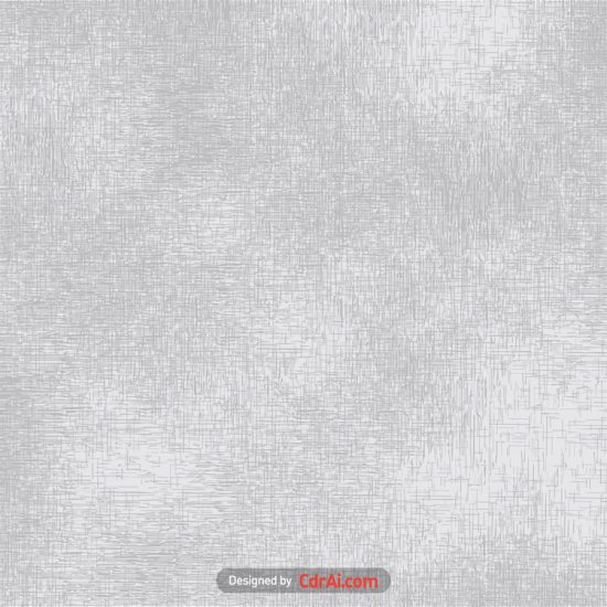 Texture Background Vector Free Vector Download 550x550 Texture Background Vector Free Vector Download