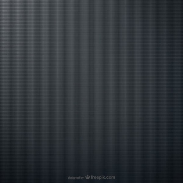 Black Texture Background Free Vector 600x600 Black Texture Background Free Vector