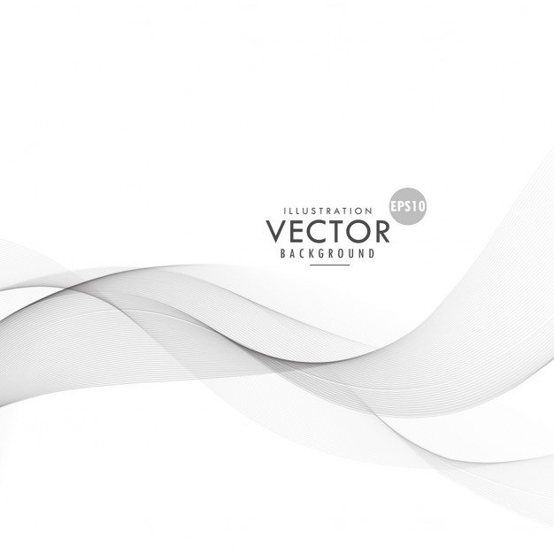626x626 Grey Vectors, Photos And Free Download