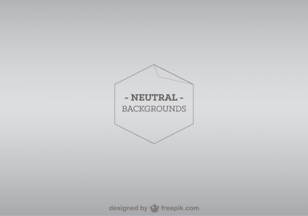 626x439 Grey Spotlight Background Vector Free Vector Download