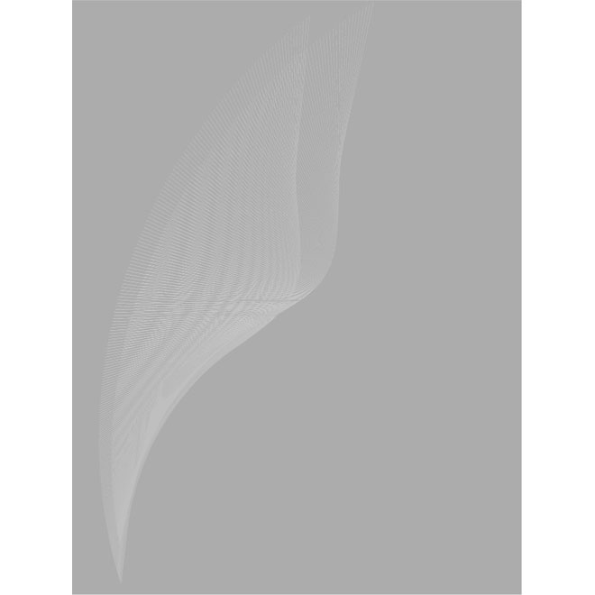 660x660 Grey Vector Background