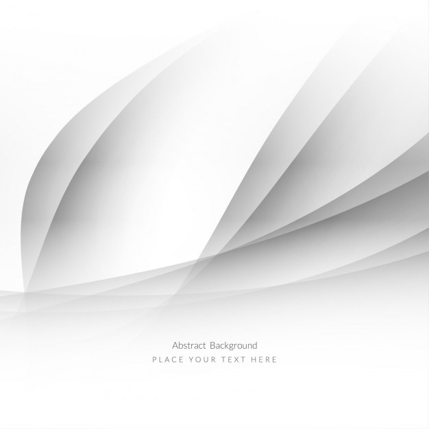 626x626 Grey Wavy Background Vector Free Download