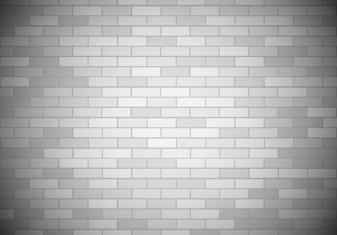 Grey Vector at Vectorified.com | Collection of Grey Vector free for