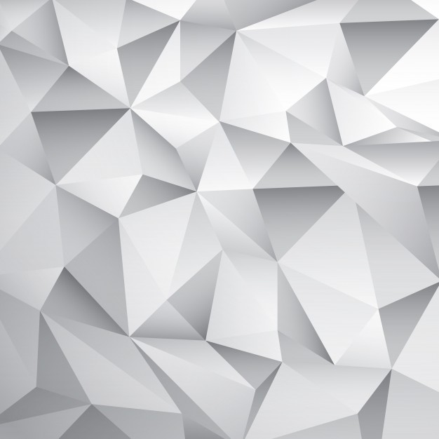 626x626 Polygon Vectors, Photos And Free Download