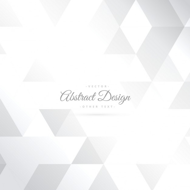 626x626 Silver Background Vectors, Photos And Free Download