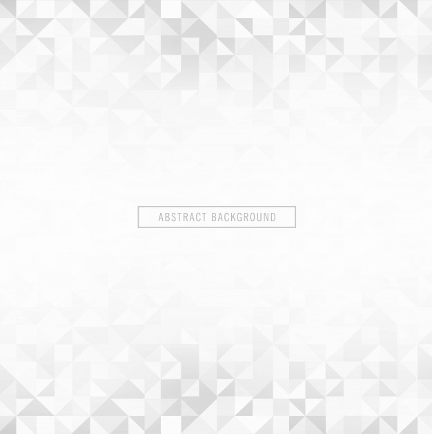 626x628 Vector Triangle Vectors, Photos And Free Download