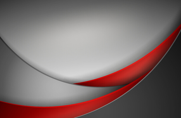 600x393 Vector Multilayer Modern Background Free Vector In Encapsulated