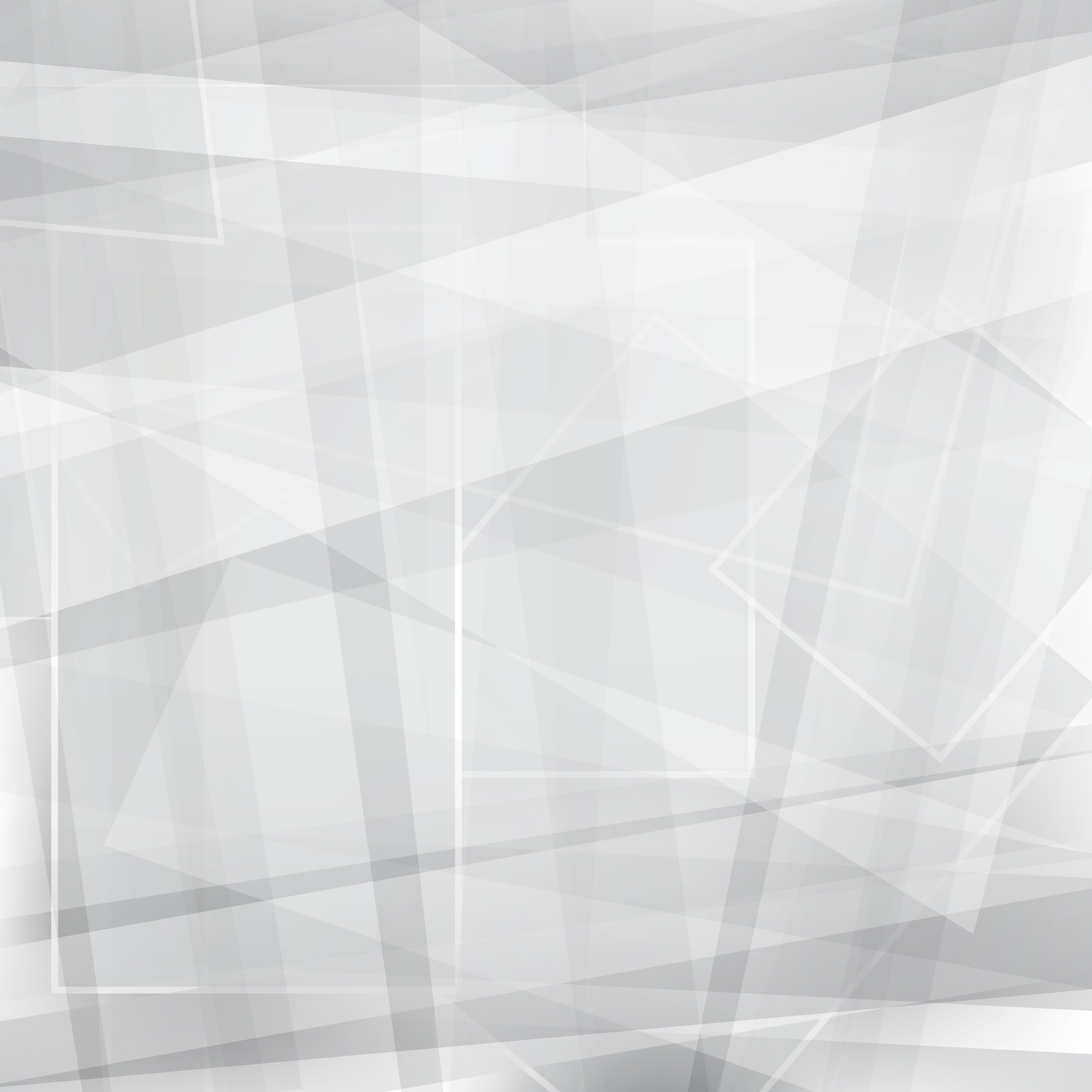3000x3000 Vector Grey Abstract Background Emergent Connect