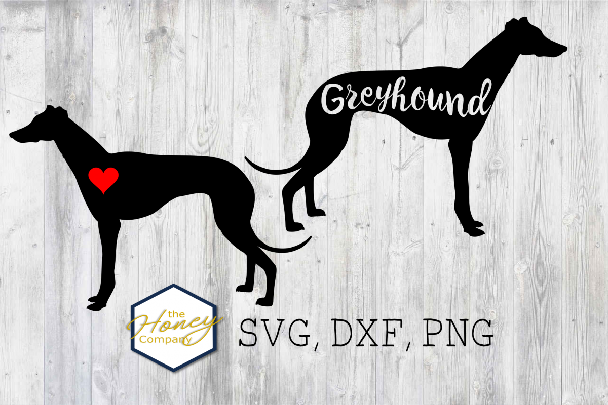 Greyhound Png Dxf Dog Lover Clipart Breed Clipart Vector 1200x800 Greyhound Png Dxf Dog Lover Clipart Breed Clipart Vector