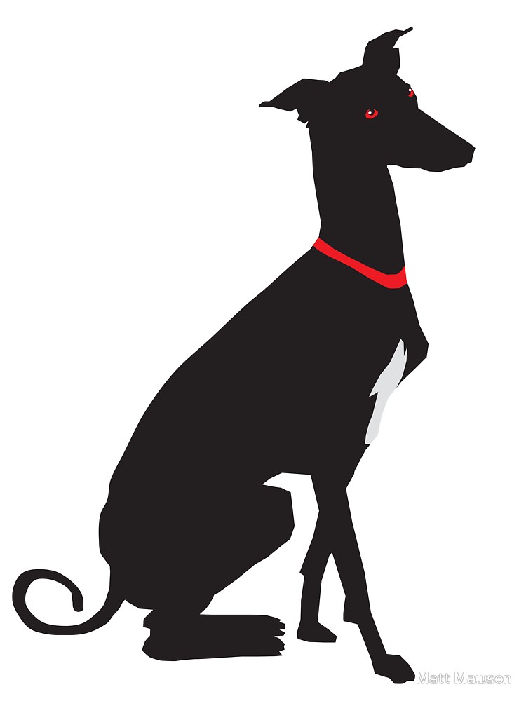 Greyhound 750x1000 Greyhound