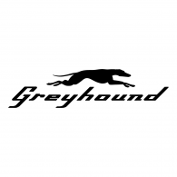 Greyhound Bus Brands Of The Download Vector Logos 195x195 Greyhound Bus Brands Of The Download Vector Logos