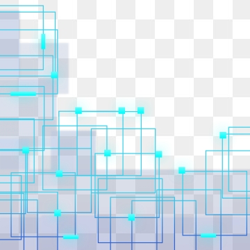 360x360 Grid Background Png, Vector, And Clipart With Transparent
