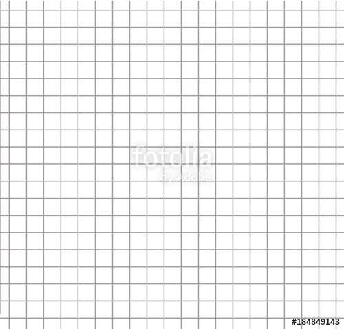 500x477 Paper Square Grid Pattern Grey Color Matematic Grid Background