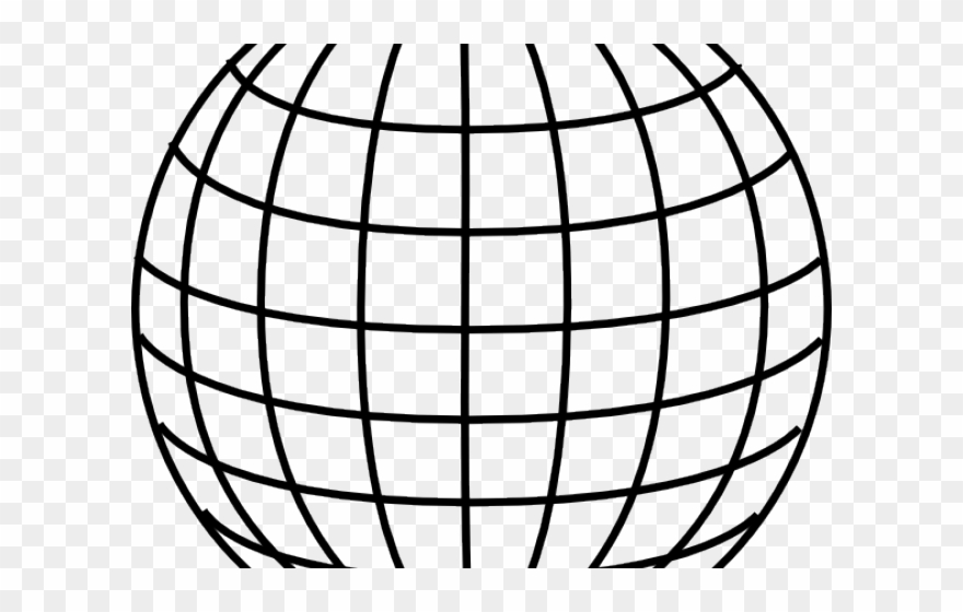 880x560 Grid Clipart Grid Lines