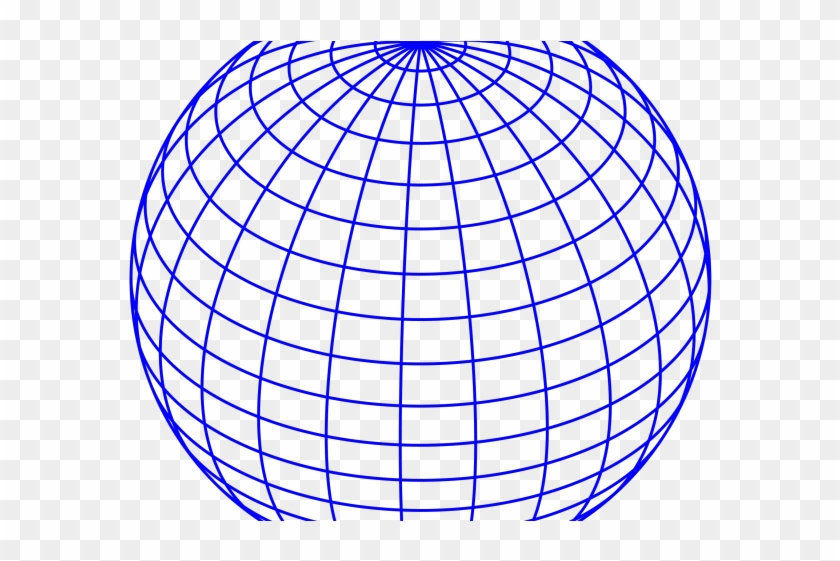 840x561 Grid Clipart Grid Lines