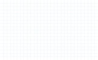 323x200 Grid Lines Free Vector Art