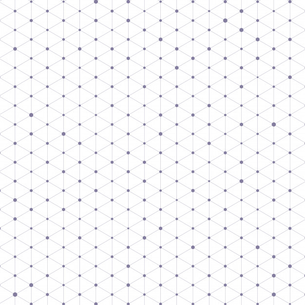 626x626 Grid Vectors, Photos And Free Download