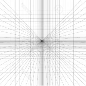 300x300 Abstract Grey White Wavy Lines Background Vector Newwaysys