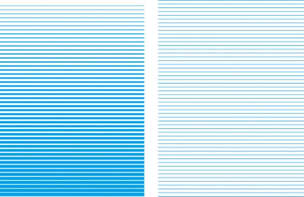 600x389 Grid Lines Vector Material My Free Photoshop World
