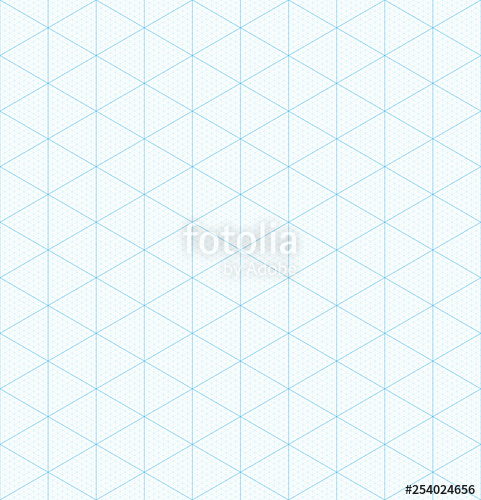 481x500 Isometric Grid Lines Stock Image And Royalty Free Vector