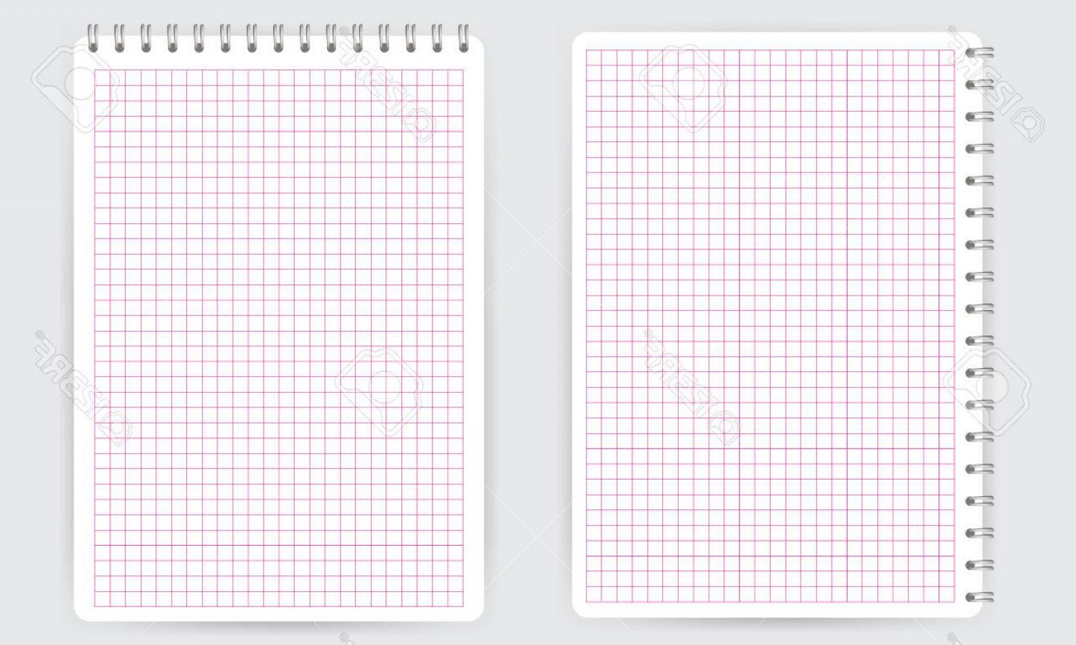 Grid Lines Vector at Vectorified.com | Collection of Grid Lines Vector ...