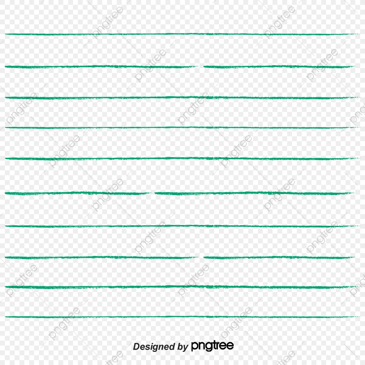 1200x1200 Notepad Grid Lines, Grid Vector, Notebook, Lattice Png And Vector