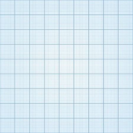 Graph Paper 450x450 Graph Paper