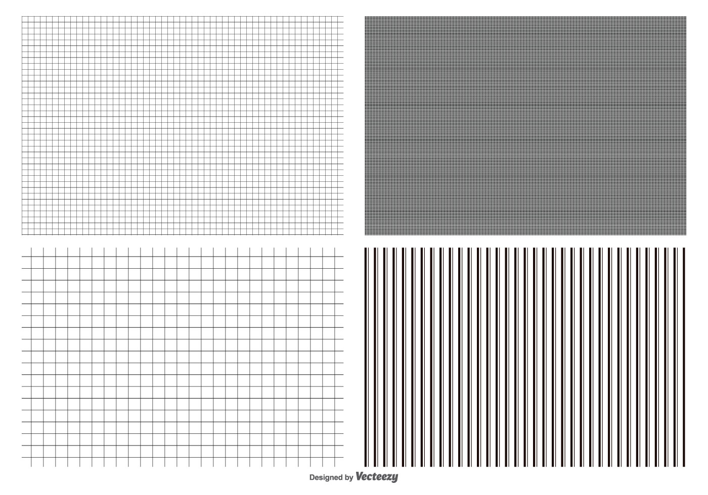 Grid Free Vector Art 1400x980 Grid Free Vector Art