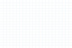 Grid Paper Free Vector Art 298x200 Grid Paper Free Vector Art