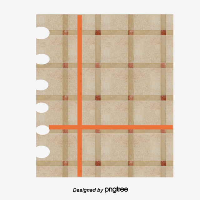 Grid Paper Png, Vector, And Clipart With Transparent 640x640 Grid Paper Png, Vector, And Clipart With Transparent