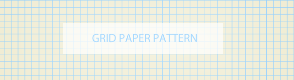 Grid Paper Seamless Photoshop And Illustrator Pattern Vector 603x164 Grid Paper Seamless Photoshop And Illustrator Pattern Vector