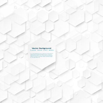 Grid Paper Free Vector Art Free Vector Download 359x358 Grid Paper Free Vector Art Free Vector Download