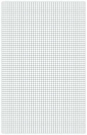 Grid Paper Vector at Vectorified.com | Collection of Grid Paper Vector ...