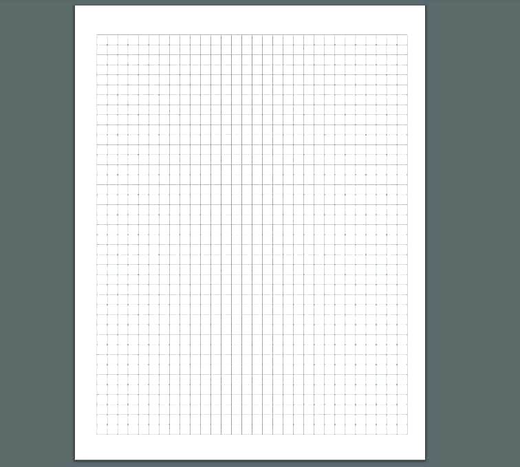 Millimeter Paper Vector Grey Graphing For Engineering Education 756x679 Millimeter Paper Vector Grey Graphing For Engineering Education