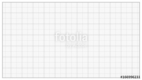 Millimeter Paper Vector Grey Graphing Paper For Engineering 500x282 Millimeter Paper Vector Grey Graphing Paper For Engineering