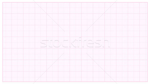Millimeter Paper Vector Pink Graphing Paper For Technical 600x337 Millimeter Paper Vector Pink Graphing Paper For Technical
