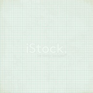 Vintage Graph Paper Vector Background Stock Vectors 300x300 Vintage Graph Paper Vector Background Stock Vectors