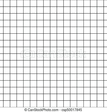 Black Graph Paper 450x470 Black Graph Paper