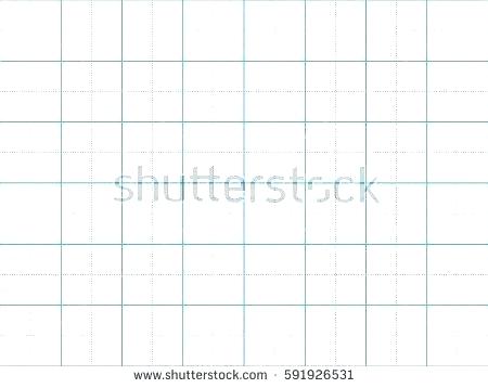 Centimeter Grid Paper 450x358 Centimeter Grid Paper