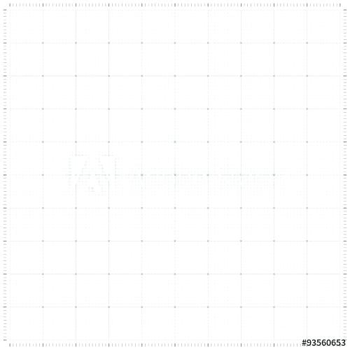 Graph Grid Paper 500x500 Graph Grid Paper
