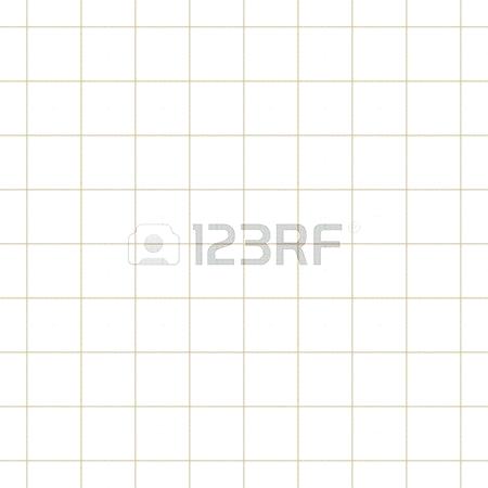 Graphing Paper 450x450 Graphing Paper