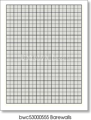 650 Graph vector images at Vectorified.com